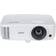 Acer P1257i DLP Projector