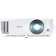 Acer P1257i DLP Projector