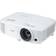 Acer P1257i DLP Projector