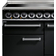 Falcon 1092 Deluxe Induction Black