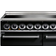 Falcon 1092 Deluxe Induction Black