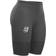 Compressport Run Under Control Shorts Women - Black