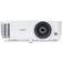 Acer P1157i Portable 3D 4500 Lumens Blanc