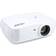 Acer P1157i Portable 3D 4500 Lumens Blanc