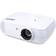 Acer P1157i Portable 3D 4500 Lumens Blanc