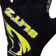 Gilbert Blitz Gloves