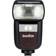 Godox Ving V860III for Sony