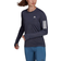 Adidas Own the Run Long Sleeve Top Women - Shadow Navy