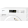 Miele TCA230WP Hvid