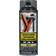 Motip RAL 8017 Lakmaling High Gloss Chocolate Brown 0.4L