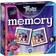 Ravensburger Dreamworks Trolls 2 World Tour Mini Memory 48 Pieces