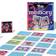 Ravensburger Dreamworks Trolls 2 World Tour Mini Memory 48 Pieces