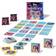 Ravensburger Dreamworks Trolls 2 World Tour Mini Memory 48 Pieces