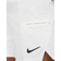 Nike Court Dri-FIT Advantage 18cm Tennis Shorts Men - White/Black