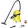 Kärcher WD 3 V-17/4/20 Vacuum 1000 W