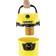 Kärcher WD 3 V-17/4/20 Vacuum 1000 W
