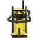 Kärcher WD 3 V-17/4/20 Vacuum 1000 W