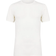 Icebreaker Anat Body T-shirt Men - Snow