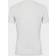 Icebreaker Anat Body T-shirt Men - Snow