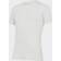 Icebreaker Anat Body T-shirt Men - Snow