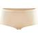 Craft Core Dry Boxer W - Beige