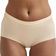 Craft Core Dry Boxer W - Beige