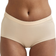 Craft W Core Dry Boxer - Brown