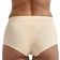 Craft Core Dry Boxer W - Beige