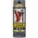 Motip RAL 1002 Lackfärg High Gloss Sand Yellow 0.4L