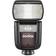 Godox Ving V860III for Canon