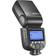 Godox Ving V860III for Canon