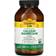 Country Life Target-Mins Calcium-Magnesium Complex 180 st