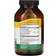 Country Life Target-Mins Calcium-Magnesium Complex 180 st