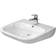 Duravit D-Code (626655000)