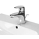 Duravit D-Code (626655000)