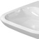 Duravit D-Code (626655000)