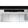 Siemens KI84FPDD0