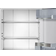 Siemens KI84FPDD0