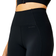 USA Pro 5 Inch Shorts Women - Black