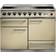 Falcon 1092 Deluxe Induction Beige