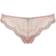 Gossard Superboost Lace Thong - Ballet Pink