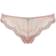 Gossard Superboost Lace Thong - Rose Pink