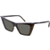 Saint Laurent SL 372 003