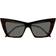 Saint Laurent SL 372 003