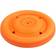 GoPro Liquid Frisbee