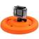 GoPro Liquid Frisbee