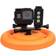 GoPro Liquid Frisbee