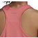 Adidas Aeroready Tank Top Women - Semi Turbo