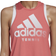 Adidas Aeroready Tank Top Women - Semi Turbo