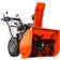 Ariens Deluxe ST 28 DLE